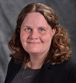 Debra Regier